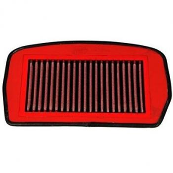 BMC - 82398 : Filtro de aire BMC YAMAHA FM365/04