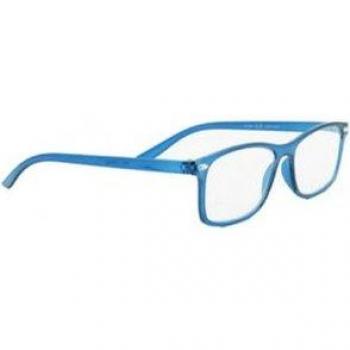 Gafas de Lectura Ultra Finas y Ultra Resistentes - Loring Gafa Sea +2.00