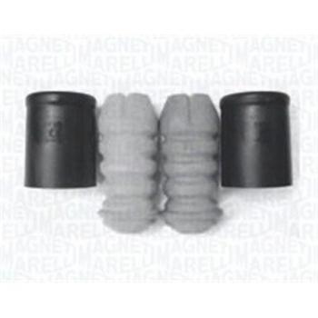 Kit de protección para amortiguadores MAGNETI MARELLI 310116110032