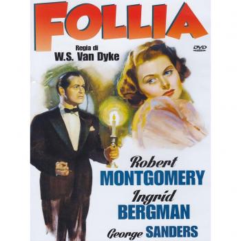 follia