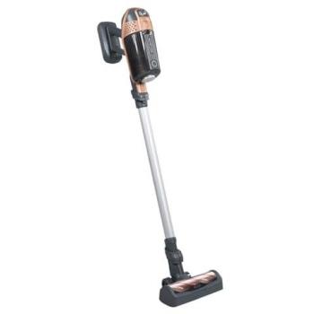 Aspiradora Escoba Infantil Rowenta X Force Flex con Sonidos - A partir de 3 Años