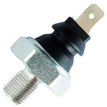 Presostato de aceite FAE 12970 - Interruptor de control de la presión de aceite, compatible con diferentes modelos, fácil instalación, alta precisión en la medición de presión, fabricado con materiales duraderos y resistencia a altas temperaturas