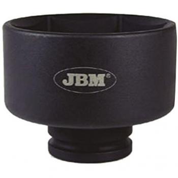 Vaso extracción tuerca cojinetes ejes BPW 85MM 3/4 JBM 52922