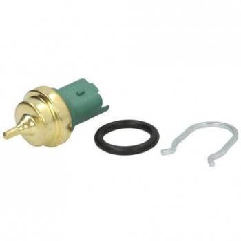 Sensor de temperatura del líquido de refrigeración EASY FIT NRF 727010