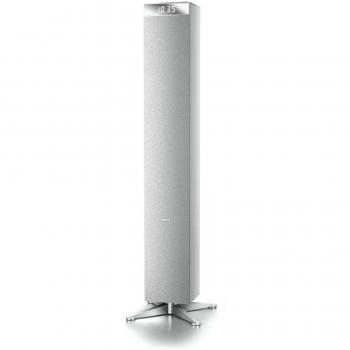 Muse M-1280 BTW Bluetooth-altavoz con Radio