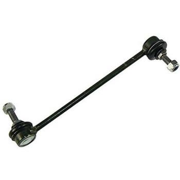 Metzger 53009718 Rod/Strut, stabiliser