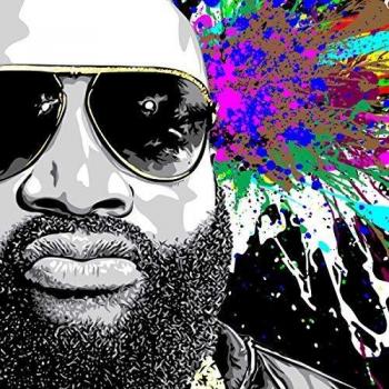Mastermind 2 LP