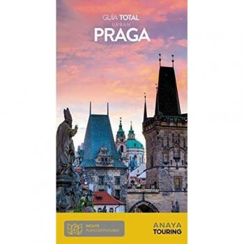 Praga