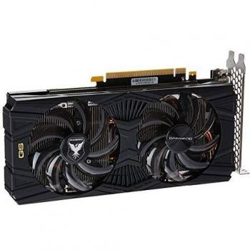 Gainward GeForce RTX 2060 Super Phoenix GS - Tarjeta gráfica
