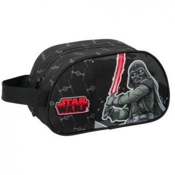 NECESER 1 ASA ADAPTABLE CARRO STAR WARS THE FIGHTER