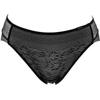 BRAGA BRISLIP MAGIC BAND DE JANIRA, BLANCO, L