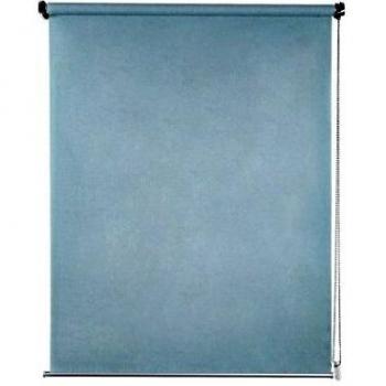 STOR PLANET Estores Collection Estor Premium Aguamarina 160 x 180 cm