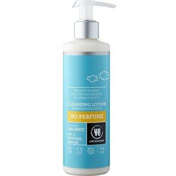 Urterkam, Crema corporal - 150 gr.