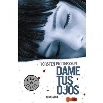Dame tus ojos