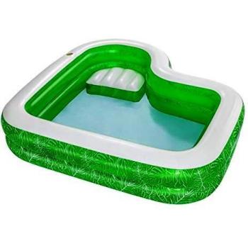 BESTWAY 1054336XXX21 Piscina Infantil