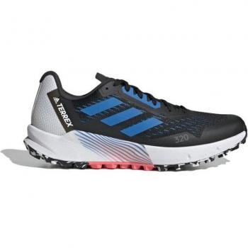 Zapatillas Adidas Terrex Agravic Flow 2