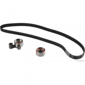 Kit de correa de distribución HERTH+BUSS JAKOPARTS J1112079