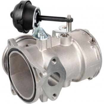 Válvula EGR FEBI BILSTEIN 173525 - Válvula de control de gases de escape, 1 unidad