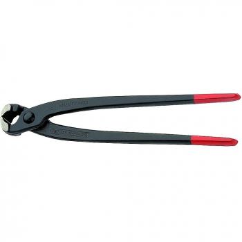 Herramienta Tenaza Rusa 6001-225 Bellota