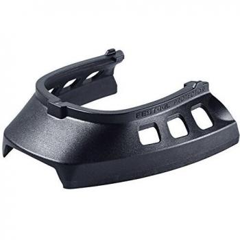 Festool Protector pr DTS de R 100 x 150, 1 pieza, Negro;