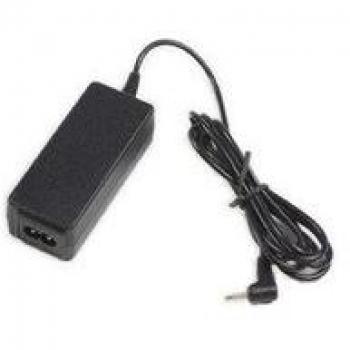 MicroBattery 19V 2.1A 40W Plug: 2.5*0.7 AC adapter for Asus, 04G26B001020, EXA1004EH, ADP-40PH,
