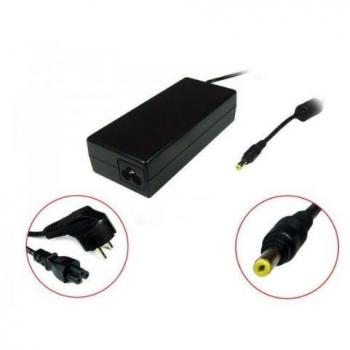 OTB - Cargador Compatible con HP/Compaq