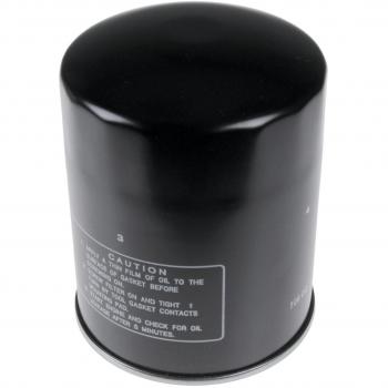 Blue Print ADT32106 filtro de aceite