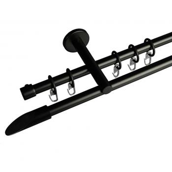 Batería para portátil Toshiba Satellite L350 L350D L355 L355D P200 P200D P205 P205D P300 P300D P305 P305D X200 X205
