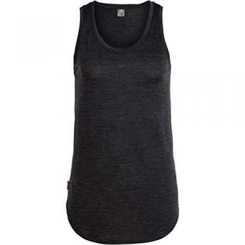 Icebreaker Mujer Solace Tank
