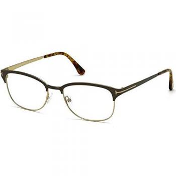 Monturas Tom Ford FT5381 C52 050