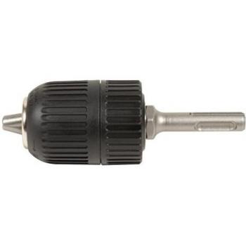 Hitatchi Power Tools HIT711099 Keyless Chuck and Adaptor - Green