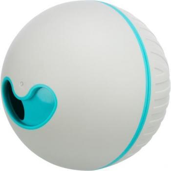 Trixie Pelota Snacks Laberinto Desmontable 7,5 cm