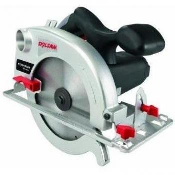 Skil F0155265AA - Sierra circular 1250W