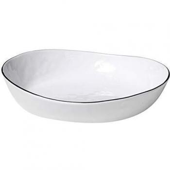 broste Copenhagen 14533287 - Fuente de servir