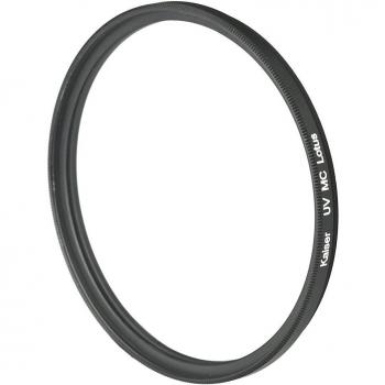 Kaiser 10267 - Filtro Ultravioleta UV