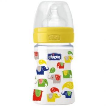 biberon fisiológico 150ml