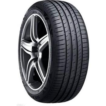Nexen N'Fera Primus 195/65R15 91V 4PR Neumático para Coche