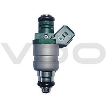 Válvula de inyección VDO A2C59511911 para Volkswagen, Audi y Seat