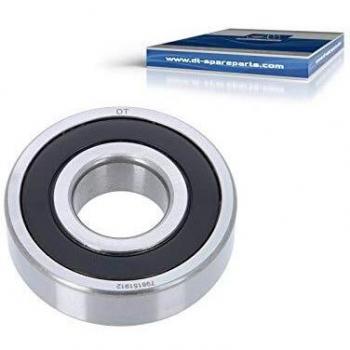 Cojinete guía de embrague DT Spare Parts 1.10311
