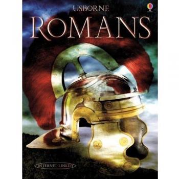 Romans: 1
