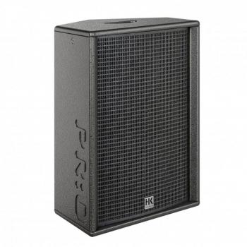 Caja acústica PR:O 112 XD2