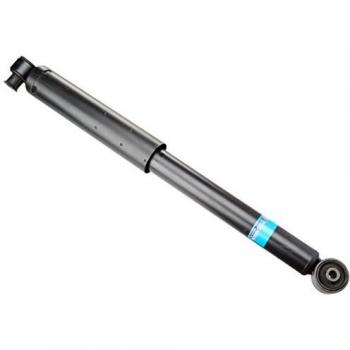 Sachs 314 047 Amortiguadores