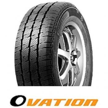 Ovation g653982 235 65 R16 R – S/C/71 Db – Transporte Neumáticos