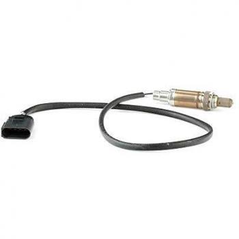 RIDEX 3922L0073 Sonda lambda