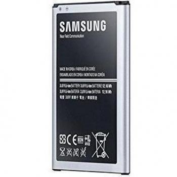 Samsung EB-BG900BBEGWW - Batería oficial  para móvil para Galaxy S5
