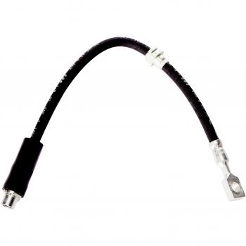 Ferodo FHY2238 Tubo flexible de frenos -