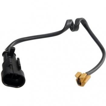 ABS 39713 Wear Indicator