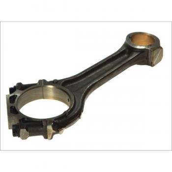 Biela DT Spare Parts 4.61591 - Alta calidad y durabilidad para motores