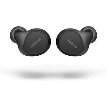 Jabra Evolve2 Buds Earbuds, L&R Ear buds UC 14401-39