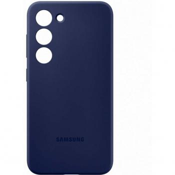 Samsung EF-PS911TNEGWW Mobile Phone Case 15.5 cm (6.1) Cover Navy